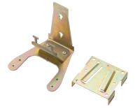 Кронштейн для подвески МКО-С6,С7 (без запаса)