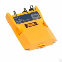 Fluke Networks	FL-CFP-SM MOD  Один одномодовый модуль (запасной) CERTIFIBER PRO SM OLTS