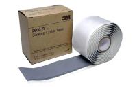 3M Скотч® 2900R (7000031491/80610413637) - лента мастичная, 38 мм х 1.5 м