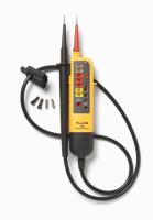 Fluke T90 - тестер напряжения