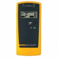 Fluke Industrial	FLI-2042T  Запасной/дополнительный передатчик Fluke 2042T
