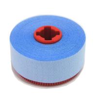 FIS-F16271 - Сменная лента  Blue для очистителя оптических коннекторов FIS F16270