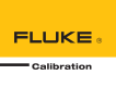 Fluke Calibration