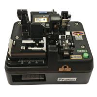 Fujikura CT-102 Скалыватель оптических волокон