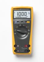 Fluke 175 — мультиметр цифровой