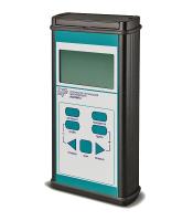 Аттенюатор оптический одномодовый АО/ОМ-2