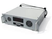 ГП-500К Генератор поисковый (с кейсом)