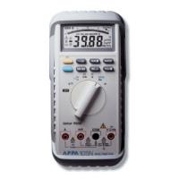 APPA 105N - мультиметр цифровой