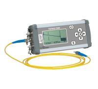 ТОПАЗ-7107-ARX оптический рефлектометр (850/1310/1550нм)