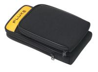 Fluke C125 — мягкий кейс