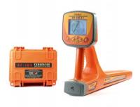 Трассоискатель с функцией сохранения GPS/ГЛОНАСС координат "Успех АГ-309.15К"