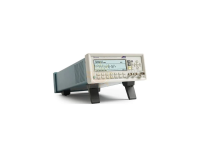Tektronix FCA3003