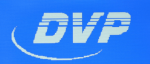 DVP