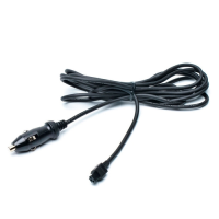 Fujikura DCC-20  Шнур питания от автомобильного прикуривателя для 86S