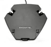 Konftel	KT-Cradle - Зарядная подставка