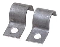 Скрепа СКФ-30, упаковка 300шт.