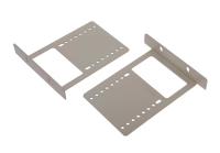 Кронштейн 3U 21~(комплект 2шт.)