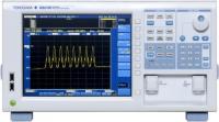 Yokogawa AQ6370D Анализатор спектра оптический