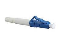 Ilsintech LC UPC - коннектор (кабель 900 мкм)