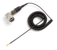 Fluke 805/ES - дополнительный выносной измерительный щуп