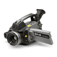 Тепловизор FLIR GF304