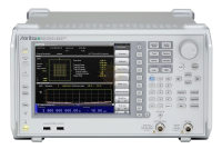 MS2692A — анализатор спектра