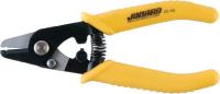 Jonard Tools JIC-175 - стриппер для оптоволокна 125/250 мкм