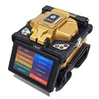 INNO VIEW 1 - Аппарат для сварки оптического волокна