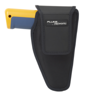 Fluke Networks	FL-FI-3000-Holster Чехол для Видеомикроскоп FiberInspecto Pro FI-3000