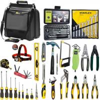 SK-50 - набор инструментов широкого применения