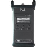 FOD-2108 - источник оптического излучения (1310 nm, SM, FC)