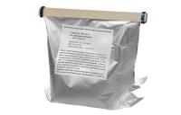 Пуласт герметик оснований, черный 400г.