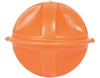 Greenlee OmniMarker 163 - маркер сферический (связь)