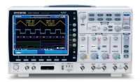 GDS-72204 — осциллограф цифровой запоминающий
