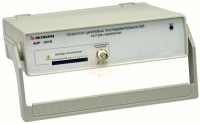 АНР-3516 USB Генератор цифровых последовательностей