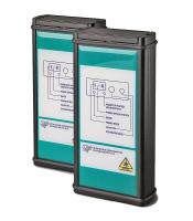 Оптическое переговорное устройство ПУ-2