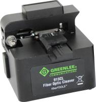 Greenlee 915CL - прецизионный скалыватель