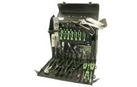 220156 Набор инструментов «Phoenix» Haupa