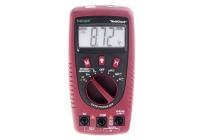 Haupa "Multi Check"103812 Цифровой измеритель напряжения