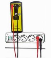 Связьприбор Генератор ЛИС