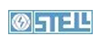 СТЭЛЛ