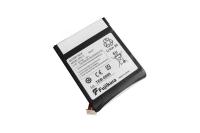 Fujikura BTR-11A Батарея аккумуляторная для Fujikura FSM-36S, 26S, 22S, 21S