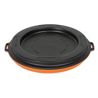 Greenlee UniMarker 175 - маркер дипольный (КТВ)