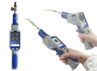 DIMENSION AutoGet WiFi видеощуп интеллектуальный беспроводной