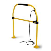 АР-500 (А-рамка) Устройство контактное потенциальное