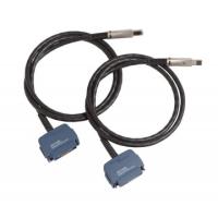 Fluke Networks	FL-DSX-PLA004	Один адаптер тестирования постоянной линии (кат. 6a/Ea класса) RJ-45