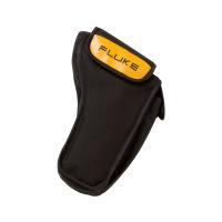 Fluke H6 — футляр для инфракрасного термометра