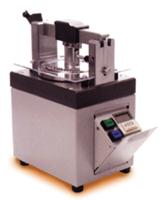 Полировальная машина (1 таймер) HDA-600