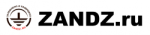 ZANDZ