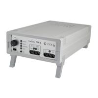 AnCom TDA-5/33100/0001 - Анализатор телефонных каналов